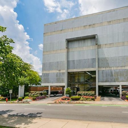 Elvis Hotel But Modernized 3 Beds Pool Parking Nashville Exterior photo